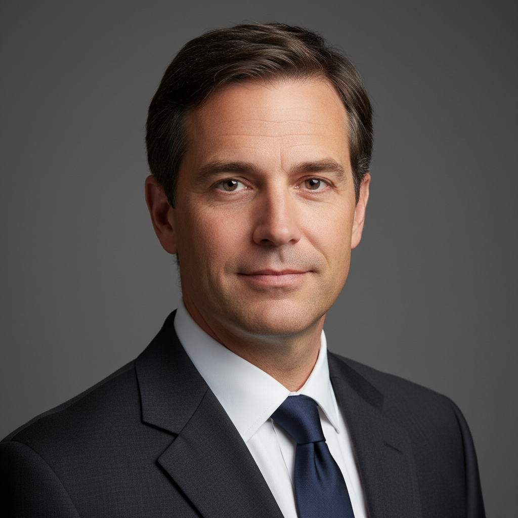 Customer avatar (Verified reviewer)