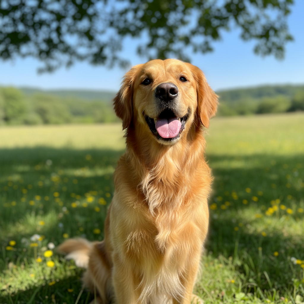 files/happy-golden-retriever.png