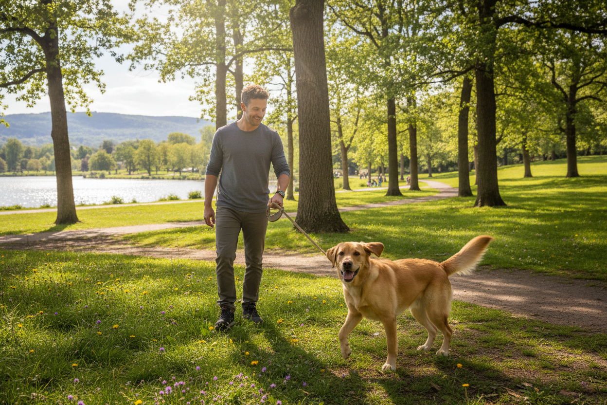 files/man-in-park-with-happy-labrador.png