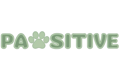 Pawsitive