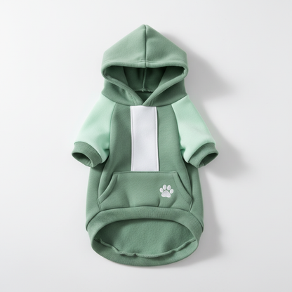 Pet Hoodie
