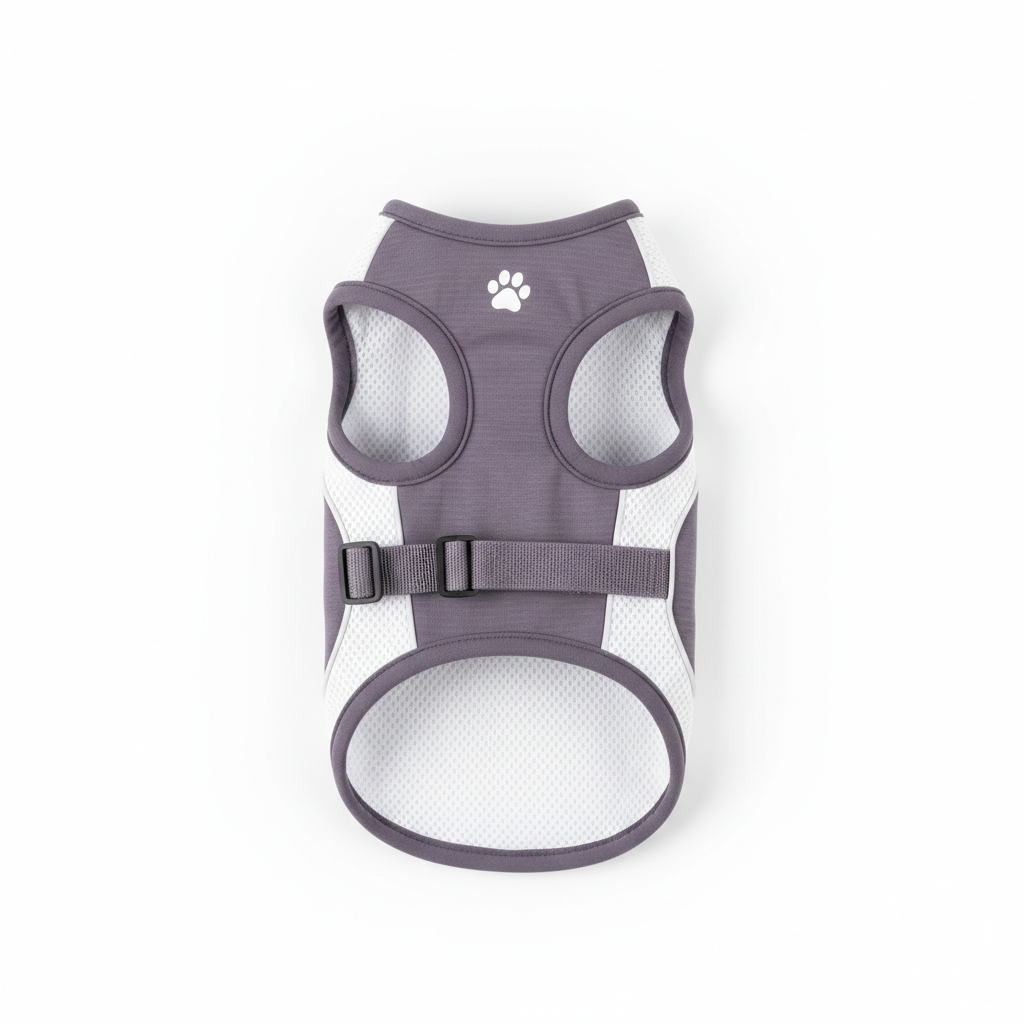 Pet Vest