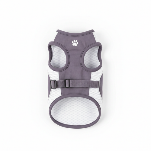 Pet Vest