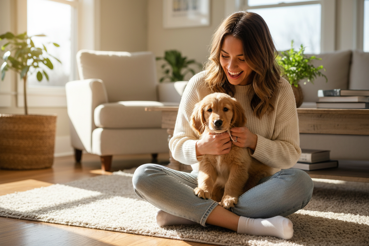 files/smiling-young-woman-with-golden-retriever-puppy.png